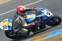 france-le-mans;le-mans;motorbikes;no-limits;peter-wileman-photography;sept-2012;trackday;trackday-digital-images