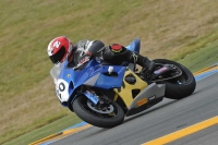 france-le-mans;le-mans;motorbikes;no-limits;peter-wileman-photography;sept-2012;trackday;trackday-digital-images