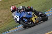 france-le-mans;le-mans;motorbikes;no-limits;peter-wileman-photography;sept-2012;trackday;trackday-digital-images