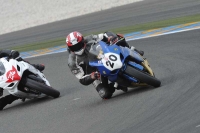 france-le-mans;le-mans;motorbikes;no-limits;peter-wileman-photography;sept-2012;trackday;trackday-digital-images