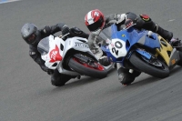 france-le-mans;le-mans;motorbikes;no-limits;peter-wileman-photography;sept-2012;trackday;trackday-digital-images