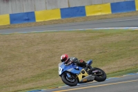 france-le-mans;le-mans;motorbikes;no-limits;peter-wileman-photography;sept-2012;trackday;trackday-digital-images