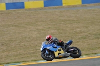 france-le-mans;le-mans;motorbikes;no-limits;peter-wileman-photography;sept-2012;trackday;trackday-digital-images