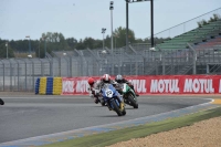 france-le-mans;le-mans;motorbikes;no-limits;peter-wileman-photography;sept-2012;trackday;trackday-digital-images