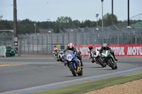 france-le-mans;le-mans;motorbikes;no-limits;peter-wileman-photography;sept-2012;trackday;trackday-digital-images