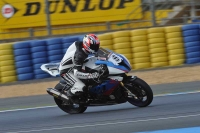 france-le-mans;le-mans;motorbikes;no-limits;peter-wileman-photography;sept-2012;trackday;trackday-digital-images
