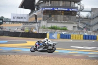 france-le-mans;le-mans;motorbikes;no-limits;peter-wileman-photography;sept-2012;trackday;trackday-digital-images