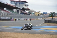 france-le-mans;le-mans;motorbikes;no-limits;peter-wileman-photography;sept-2012;trackday;trackday-digital-images