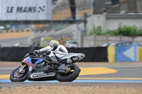 france-le-mans;le-mans;motorbikes;no-limits;peter-wileman-photography;sept-2012;trackday;trackday-digital-images