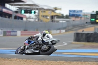 france-le-mans;le-mans;motorbikes;no-limits;peter-wileman-photography;sept-2012;trackday;trackday-digital-images