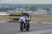 france-le-mans;le-mans;motorbikes;no-limits;peter-wileman-photography;sept-2012;trackday;trackday-digital-images