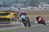france-le-mans;le-mans;motorbikes;no-limits;peter-wileman-photography;sept-2012;trackday;trackday-digital-images