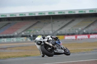 france-le-mans;le-mans;motorbikes;no-limits;peter-wileman-photography;sept-2012;trackday;trackday-digital-images