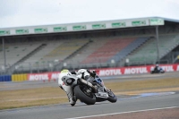 france-le-mans;le-mans;motorbikes;no-limits;peter-wileman-photography;sept-2012;trackday;trackday-digital-images