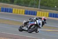 france-le-mans;le-mans;motorbikes;no-limits;peter-wileman-photography;sept-2012;trackday;trackday-digital-images