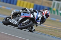 france-le-mans;le-mans;motorbikes;no-limits;peter-wileman-photography;sept-2012;trackday;trackday-digital-images