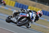 france-le-mans;le-mans;motorbikes;no-limits;peter-wileman-photography;sept-2012;trackday;trackday-digital-images