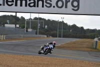 france-le-mans;le-mans;motorbikes;no-limits;peter-wileman-photography;sept-2012;trackday;trackday-digital-images