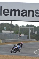 france-le-mans;le-mans;motorbikes;no-limits;peter-wileman-photography;sept-2012;trackday;trackday-digital-images