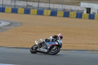 france-le-mans;le-mans;motorbikes;no-limits;peter-wileman-photography;sept-2012;trackday;trackday-digital-images