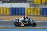 france-le-mans;le-mans;motorbikes;no-limits;peter-wileman-photography;sept-2012;trackday;trackday-digital-images