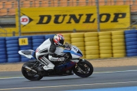 france-le-mans;le-mans;motorbikes;no-limits;peter-wileman-photography;sept-2012;trackday;trackday-digital-images