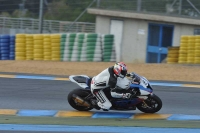 france-le-mans;le-mans;motorbikes;no-limits;peter-wileman-photography;sept-2012;trackday;trackday-digital-images