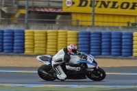 france-le-mans;le-mans;motorbikes;no-limits;peter-wileman-photography;sept-2012;trackday;trackday-digital-images
