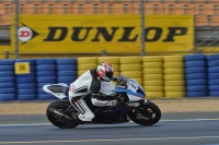 france-le-mans;le-mans;motorbikes;no-limits;peter-wileman-photography;sept-2012;trackday;trackday-digital-images