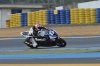 france-le-mans;le-mans;motorbikes;no-limits;peter-wileman-photography;sept-2012;trackday;trackday-digital-images