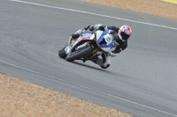 france-le-mans;le-mans;motorbikes;no-limits;peter-wileman-photography;sept-2012;trackday;trackday-digital-images