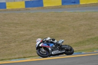 france-le-mans;le-mans;motorbikes;no-limits;peter-wileman-photography;sept-2012;trackday;trackday-digital-images