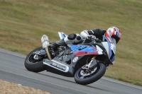 france-le-mans;le-mans;motorbikes;no-limits;peter-wileman-photography;sept-2012;trackday;trackday-digital-images