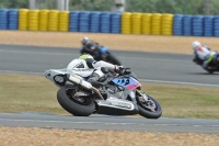 france-le-mans;le-mans;motorbikes;no-limits;peter-wileman-photography;sept-2012;trackday;trackday-digital-images