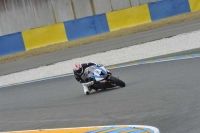 france-le-mans;le-mans;motorbikes;no-limits;peter-wileman-photography;sept-2012;trackday;trackday-digital-images