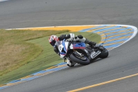 france-le-mans;le-mans;motorbikes;no-limits;peter-wileman-photography;sept-2012;trackday;trackday-digital-images