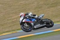 france-le-mans;le-mans;motorbikes;no-limits;peter-wileman-photography;sept-2012;trackday;trackday-digital-images