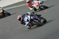 france-le-mans;le-mans;motorbikes;no-limits;peter-wileman-photography;sept-2012;trackday;trackday-digital-images