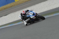 france-le-mans;le-mans;motorbikes;no-limits;peter-wileman-photography;sept-2012;trackday;trackday-digital-images