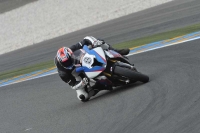 france-le-mans;le-mans;motorbikes;no-limits;peter-wileman-photography;sept-2012;trackday;trackday-digital-images