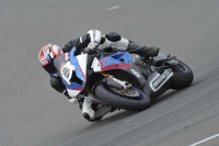 france-le-mans;le-mans;motorbikes;no-limits;peter-wileman-photography;sept-2012;trackday;trackday-digital-images