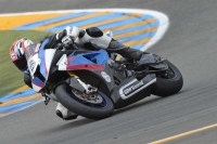 france-le-mans;le-mans;motorbikes;no-limits;peter-wileman-photography;sept-2012;trackday;trackday-digital-images