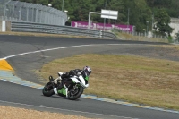 france-le-mans;le-mans;motorbikes;no-limits;peter-wileman-photography;sept-2012;trackday;trackday-digital-images