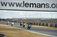 france-le-mans;le-mans;motorbikes;no-limits;peter-wileman-photography;sept-2012;trackday;trackday-digital-images