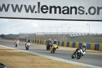 france-le-mans;le-mans;motorbikes;no-limits;peter-wileman-photography;sept-2012;trackday;trackday-digital-images