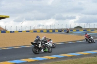 france-le-mans;le-mans;motorbikes;no-limits;peter-wileman-photography;sept-2012;trackday;trackday-digital-images