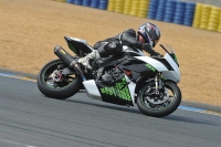 france-le-mans;le-mans;motorbikes;no-limits;peter-wileman-photography;sept-2012;trackday;trackday-digital-images