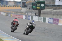 france-le-mans;le-mans;motorbikes;no-limits;peter-wileman-photography;sept-2012;trackday;trackday-digital-images