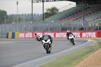 france-le-mans;le-mans;motorbikes;no-limits;peter-wileman-photography;sept-2012;trackday;trackday-digital-images