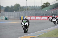 france-le-mans;le-mans;motorbikes;no-limits;peter-wileman-photography;sept-2012;trackday;trackday-digital-images